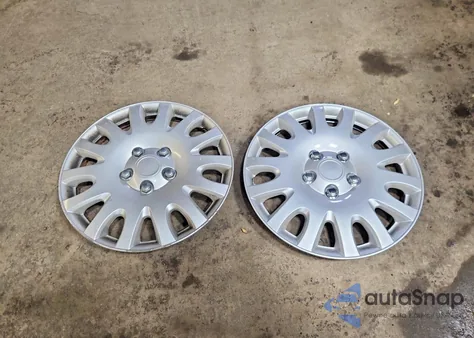 2007 Toyota Corolla Ce from USA, damaged, VIN 2T1BR32E77C750410